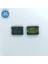 ATM36 3.0-TY94084DH (Hsop-20-Smd)Orijinal Oto Beyin Tamir Entegreleri Merkan Elektronik 1