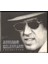 Dikkat CD Adriano Celentano Collection 1