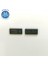 TLE6208-6G (Sop-28-Smd)Orijinal Oto Beyin Tamir Entegreleri Merkan Elektronik 1