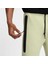Tech Fleece Jogger Erkek Eşofman 2