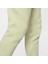 Tech Fleece Jogger Erkek Eşofman 3