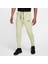 Tech Fleece Jogger Erkek Eşofman 8