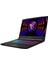 Msı Katana 17 B13VGK-1040XTR I7-13620H 32 GB 1 Tb SSD RTX4070 17.3" Full Hd Gaming Laptop 6