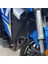 Suzukı Gsx-S 1000 2016-2025 Radyatör Koruması Muhafazası 3