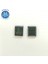 M27C512 (Plcc-32) Eprom M27C512-12C1ORİJİNAL Oto Beyin Tamir Entegreleri Merkan Elektronik 1