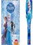 Mutlu Anılar Parti Evi Frozen Ikili Set 1