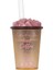Iced Coffee Lip Balm 02 1
