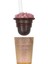 Iced Coffee Lip Balm 02 2