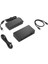 Thunderbolt 3 Essential Dock 40AV0135EU 1