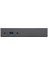 Thunderbolt 3 Essential Dock 40AV0135EU 5