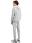 MB Smr T.suıt 5pr Gri Erkek Eşofman Takımı A102032565 2