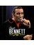 Dikkat CD Tony Bennett – Classic Bennett: The Jazz Sides 1
