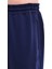 MB CT107 Jogger 5pr Lacivert Erkek Eşofman Altı A102024324 4