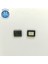 VND5E050K (Ssop-24-Smd)Orijinal Oto Beyin Tamir Entegreleri Merkan Elektronik 1