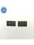 IS61C25616AL-10TLI (Tsop-44-Smd)Orijinal Oto Beyin Tamir Entegreleri Merkan Elektronik 1