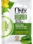 Onıx Detoks Kağıt Yüz Maskesi 20 ml (Cucumber) 1