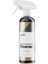 Cleanse Leather Deri Temizleme 500 Ml. 1