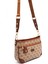 Kadın Çapraz Çanta 1160 2