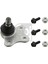 Rotil Opel Febi 28420 Gnzrz 1