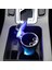 Peugeot 408 1.2 Puretech Allure Eat8 Otomatik 2025 7 Renkli Işıklı Küllük-Kumabara 1