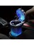 Citroen C4 1.2 Puretech You Eat8 Otomatik 2025 7 Renkli Işıklı Küllük-Kumabara 6