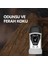 Men Motionsense Erkek Stick Deodorant Invisible On Black White Clothes 50 ml 5