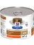 Prescription Diet A/d Köpek ve Kedi Konserve Maması 200 gr 1