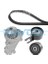 Triger Seti Devirdaimli Fiesta Fusion 02 08 1.4 Tdci C2-C3-NEMO-BIPPER-206- 307 1.4 Hdi Euro 4 02 144 Diş 2S6Q8A615AB-2S6Q8591BA Gnzrz 1