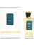 Nıche Paradıse Elysıan Unısex 75 ml Extraıt De Perfume Bgy 1