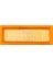 Karcher Elektrikli Süpürgeler Için Filtre 6.414-498.0 SE2001 SE3001 2501 2701 2801 SE5.100 SE6.100 K3001 4