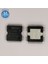 9902 (Qfp-64-Smd) Orijinal Oto Beyin Tamir Entegreleri Merkan Elektronik 1