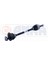 Zengezur Aks Komple Sol Megane I 1.6 16v 96-03 -scenic 1.4-1.6 97-99 1