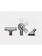 Dyson V15 Gen5 V12 Detect Slim V11 Cyclone V10 V8 V7 ile Uyumlu Mobilya Temizlik Seti 1