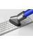 Dyson V15 Gen5 V12 Detect Slim V11 Cyclone V10 V8 V7 ile Uyumlu Mobilya Temizlik Seti 2