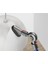 Dyson V15 Gen5 V12 Detect Slim V11 Cyclone V10 V8 V7 ile Uyumlu Mobilya Temizlik Seti 4