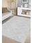 Dijital Kaymaz Yıkanabilir Modern Salon Halısı Mutfak Halısı Koridor Halısı Yolluk DC-7334 1