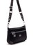Kadın Çapraz Çanta 1160 3
