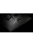 Aqua Black Invisible Oyun Kartları 6