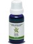 Yer-Koop Kekik Yağı 20ML 1