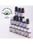 Yer-Koop Kekik Yağı 20ML 3