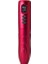 Magic Kablosuz Pen Dövme Makinesi & Pmu - Rose Gold 1