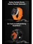 Hx Duo Suit Max 2'li Akıllı Saat Watch Ultra 2 | Watch 9 Akıllı Saat & 7 Kordon ve Koruyucu Hediye 5