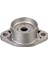 Amortisor Takozu Arka Mercedes W205 S205 C205 A205 C257 C253 Gnzrz 1