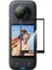 INSTA360 X5 ve X4 Uyumlu Tam Saran Ekran Koruyucu 1