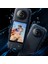 INSTA360 X5 ve X4 Uyumlu Tam Saran Ekran Koruyucu 5