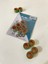 Rosewood 50 Uyumlu Kaliteli Baga ( 7,5 Gr. ) 1