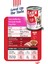 Cats Up Yaş Yavru Kedi Maması Tavuklu 415GR 24LÜ 3