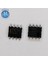 33072 (SOP-8-SMD) Orijinal Oto Beyin Tamir Entegreleri Merkan Elektronik 1