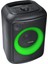 Partyhit Grundig Hoparlör 2