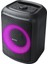 Partyhit Grundig Hoparlör 4